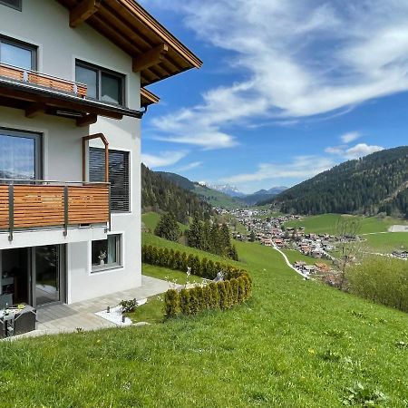 Apartment Bergblick By Interhome Oberau Exteriör bild